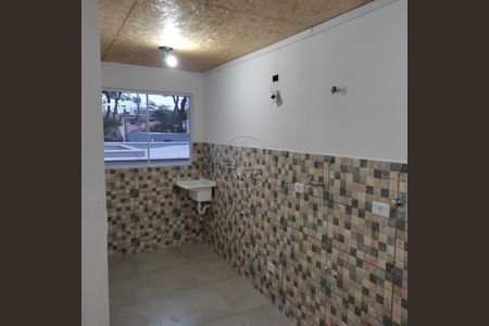 28_photo/94dce3a191.7e2ea02b9085bf9d-ATLAS-616a2bf5-d927-4ff5-b524-42059343f595.jpg de apartamento à venda com 7 quartos, 225m² em Santa Quiteria, Curitiba