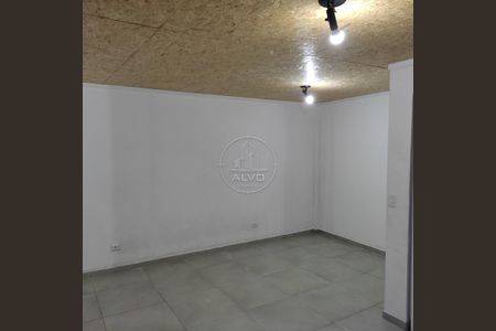 26_photo/94dce3a191.7e2ea02b9085bf9d-ATLAS-6e9ddc02-cba3-4c86-b1d4-b324b913641e.jpg de apartamento à venda com 7 quartos, 225m² em Santa Quiteria, Curitiba