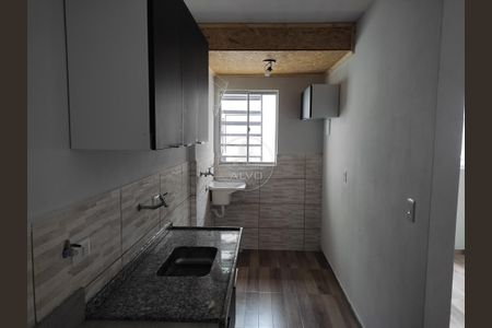 38_photo/94dce3a191.7e2ea02b9085bf9d-ATLAS-770834ae-7b81-4dfa-81ac-be4d708f8dcd.jpg de apartamento à venda com 7 quartos, 225m² em Santa Quiteria, Curitiba