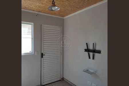 7_photo/94dce3a191.7e2ea02b9085bf9d-ATLAS-7f2df48d-09b2-48fb-98af-ede28c2c1862.jpg de apartamento à venda com 7 quartos, 225m² em Santa Quiteria, Curitiba