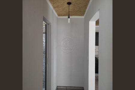 9_photo/94dce3a191.7e2ea02b9085bf9d-ATLAS-857b7833-bbdc-4246-8135-04a7f5341cc8.jpg de apartamento à venda com 7 quartos, 225m² em Santa Quiteria, Curitiba