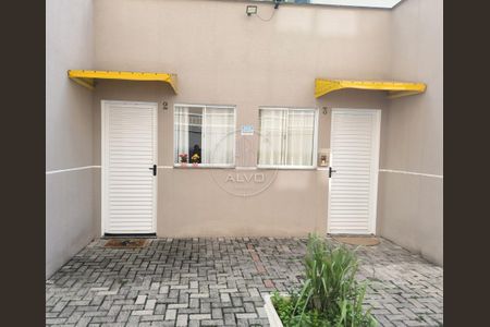 3_photo/94dce3a191.7e2ea02b9085bf9d-ATLAS-8639060d-93d8-4743-98b6-effb01cdab93.jpg de apartamento à venda com 7 quartos, 225m² em Santa Quiteria, Curitiba