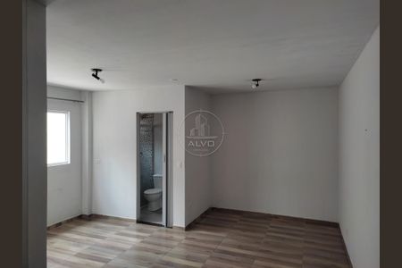 36_photo/94dce3a191.7e2ea02b9085bf9d-ATLAS-8c133cf4-2438-451f-b5bb-594805fe35f9.jpg de apartamento à venda com 7 quartos, 225m² em Santa Quiteria, Curitiba