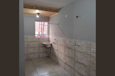 25_photo/94dce3a191.7e2ea02b9085bf9d-ATLAS-9a865201-81a9-4fdc-9046-5164321b3b5a.jpg de apartamento à venda com 7 quartos, 225m² em Santa Quiteria, Curitiba