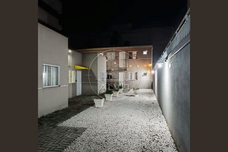 2_photo/94dce3a191.7e2ea02b9085bf9d-ATLAS-9d418956-e0ba-48e3-a2cf-cf687fda6afc.jpg de apartamento à venda com 7 quartos, 225m² em Santa Quiteria, Curitiba