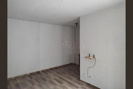 41_photo/94dce3a191.7e2ea02b9085bf9d-ATLAS-b05042f1-24a1-46f9-b3f2-b3de6edd4a5f.jpg de apartamento à venda com 7 quartos, 225m² em Santa Quiteria, Curitiba