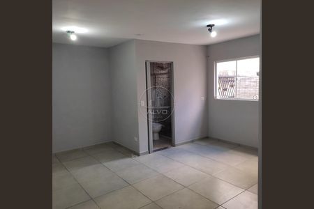 20_photo/94dce3a191.7e2ea02b9085bf9d-ATLAS-bd945e1c-d996-46f0-83a8-d00d4c860ca9.jpg de apartamento à venda com 7 quartos, 225m² em Santa Quiteria, Curitiba