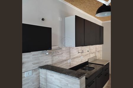 6_photo/94dce3a191.7e2ea02b9085bf9d-ATLAS-c3871c94-ca2c-40e9-9cda-39b2dbc99916.jpg de apartamento à venda com 7 quartos, 225m² em Santa Quiteria, Curitiba