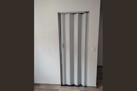 35_photo/94dce3a191.7e2ea02b9085bf9d-ATLAS-c4af124f-5f50-4540-b6e6-d59c7520e4b0.jpg de apartamento à venda com 7 quartos, 225m² em Santa Quiteria, Curitiba