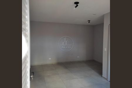 19_photo/94dce3a191.7e2ea02b9085bf9d-ATLAS-c59861a6-7e9a-4162-a806-2c87d3502e51.jpg de apartamento à venda com 7 quartos, 225m² em Santa Quiteria, Curitiba