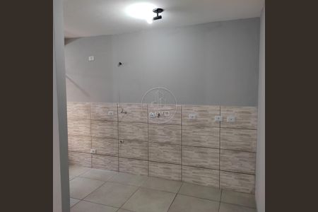 24_photo/94dce3a191.7e2ea02b9085bf9d-ATLAS-caef7cfb-d5e5-406d-8856-da9b4da62dd4.jpg de apartamento à venda com 7 quartos, 225m² em Santa Quiteria, Curitiba