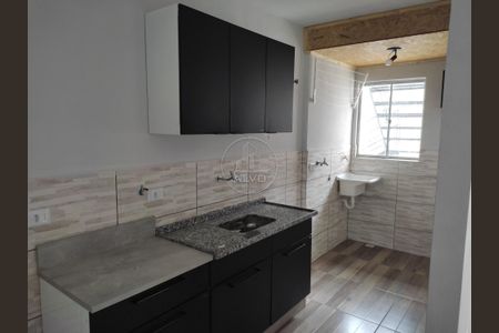 39_photo/94dce3a191.7e2ea02b9085bf9d-ATLAS-e5c662aa-0c1e-4cf5-aba3-e3bd661a7f1a.jpg de apartamento à venda com 7 quartos, 225m² em Santa Quiteria, Curitiba