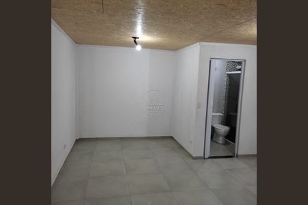 30_photo/94dce3a191.7e2ea02b9085bf9d-ATLAS-eb094bef-9660-4262-9404-5f2acfc95d6e.jpg de apartamento à venda com 7 quartos, 225m² em Santa Quiteria, Curitiba