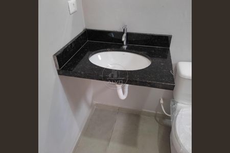 16_photo/94dce3a191.7e2ea02b9085bf9d-ATLAS-efbb186c-6101-4e5a-a81c-efc1687df6c4.jpg de apartamento à venda com 7 quartos, 225m² em Santa Quiteria, Curitiba