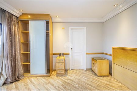 48_photo/94dce3a199.826aa08d214c4ef3-ATLAS-14f0731c-1119-4e32-b1bd-3b29fd1e0d86.jpg de casa à venda com 3 quartos, 292m² em Santa Quiteria, Curitiba