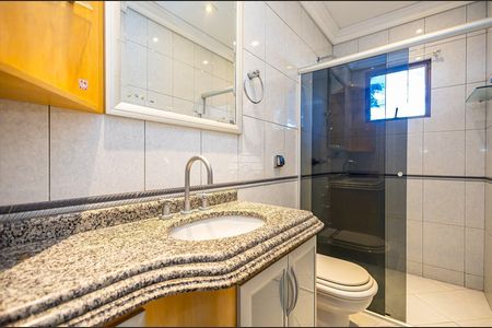 41_photo/94dce3a199.826aa08d214c4ef3-ATLAS-3a99bc03-e43c-43a8-bc6a-4a2df89ab346.jpg de casa à venda com 3 quartos, 292m² em Santa Quiteria, Curitiba