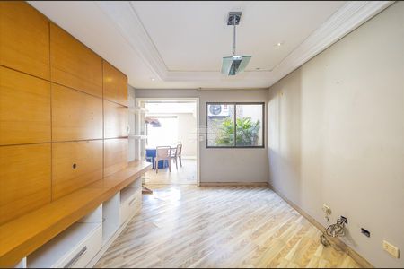 12_photo/94dce3a199.826aa08d214c4ef3-ATLAS-655acbd0-ef0f-43fa-982d-c3e4df2bee1e.jpg de casa à venda com 3 quartos, 292m² em Santa Quiteria, Curitiba