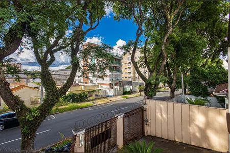 43_photo/94dce3a199.826aa08d214c4ef3-ATLAS-721d6bcb-5c4e-439a-a6ac-5d0f21d2256b.jpg de casa à venda com 3 quartos, 292m² em Santa Quiteria, Curitiba