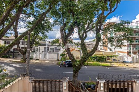 44_photo/94dce3a199.826aa08d214c4ef3-ATLAS-97f8bd0e-d5ac-4e25-81bb-c37e33123a38.jpg de casa à venda com 3 quartos, 292m² em Santa Quiteria, Curitiba