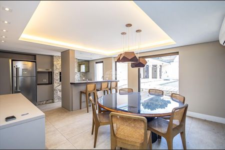 16_photo/94dce3a199.826aa08d214c4ef3-ATLAS-9dedf2e0-327b-4c80-a819-b4d953e5a0cf.jpg de casa à venda com 3 quartos, 292m² em Santa Quiteria, Curitiba