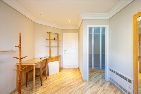 38_photo/94dce3a199.826aa08d214c4ef3-ATLAS-b90ee0c5-fd1e-4e93-b6aa-2f7fb18c9004.jpg de casa à venda com 3 quartos, 292m² em Santa Quiteria, Curitiba