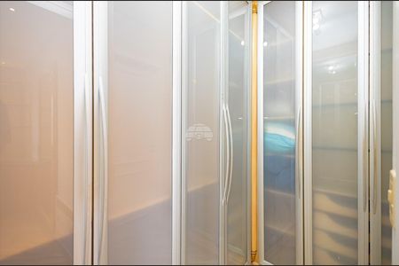 39_photo/94dce3a199.826aa08d214c4ef3-ATLAS-c1911c60-033e-4d2e-8861-37f5065c8685.jpg de casa à venda com 3 quartos, 292m² em Santa Quiteria, Curitiba