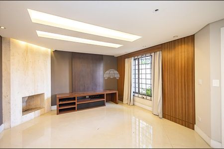 6_photo/94dce3a199.826aa08d214c4ef3-ATLAS-d7fd04b6-fcfd-4e96-98d7-a292d0fba1a1.jpg de casa à venda com 3 quartos, 292m² em Santa Quiteria, Curitiba