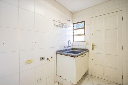27_photo/94dce3a199.826aa08d214c4ef3-ATLAS-d9fa056f-0ec7-497c-af1b-014ad803af54.jpg de casa à venda com 3 quartos, 292m² em Santa Quiteria, Curitiba