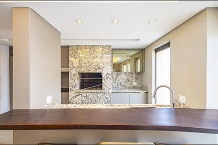 20_photo/94dce3a199.826aa08d214c4ef3-ATLAS-ff8f4dcc-8bb2-40f3-83cb-7bbc776d81d9.jpg de casa à venda com 3 quartos, 292m² em Santa Quiteria, Curitiba