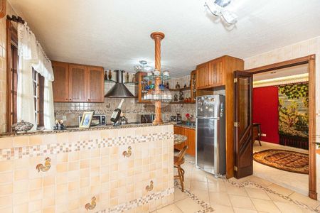 3_photo/94dce3a1d3.454cec27f2072624-ATLAS-0d8d3545-8b1d-47f6-b702-6f101aad343a.jpg de casa à venda com 3 quartos, m² em Santa Quiteria, Curitiba