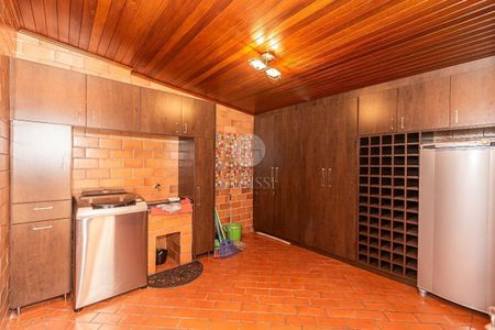 10_photo/94dce3a1d3.454cec27f2072624-ATLAS-4805d9fa-d2b0-4ec0-b1f4-bc9f56e36bfa.jpg de casa à venda com 3 quartos, m² em Santa Quiteria, Curitiba