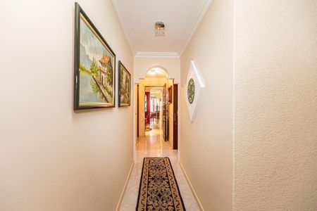 11_photo/94dce3a1d3.454cec27f2072624-ATLAS-480e1be9-9cde-4b6c-8e9a-0ff4a5e77121.jpg de casa à venda com 3 quartos, m² em Santa Quiteria, Curitiba