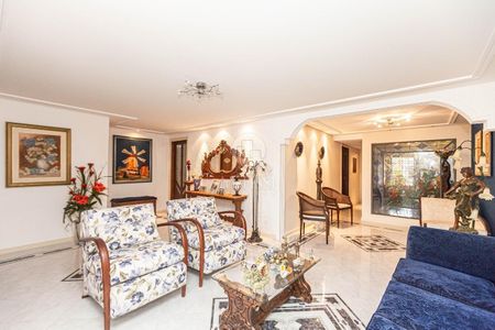 7_photo/94dce3a1d3.454cec27f2072624-ATLAS-c14fbfbb-07ca-4d64-981d-c4e89a43b8e8.jpg de casa à venda com 3 quartos, m² em Santa Quiteria, Curitiba