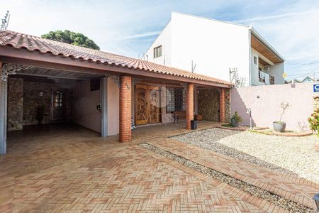 3_photo/94dce3a1d3.454cec27f2072624-ATLAS-d84077ef-621e-408e-8a75-537e402942a1.jpg de casa à venda com 3 quartos, m² em Santa Quiteria, Curitiba