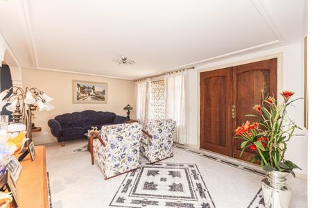 6_photo/94dce3a1d3.454cec27f2072624-ATLAS-fe0b7f68-89df-42fc-a539-c4e82aeead40.jpg de casa à venda com 3 quartos, m² em Santa Quiteria, Curitiba