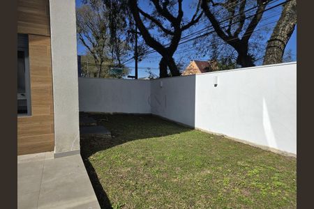 7_photo/94dce3a1e1.cd6912d4e48c45dd-ATLAS-07714b98-6f0b-4ad2-8197-a1ad6d993a31.jpg de apartamento à venda com 2 quartos, 174m² em Santa Quiteria, Curitiba