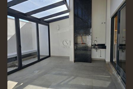 2_photo/94dce3a1e1.cd6912d4e48c45dd-ATLAS-0a31a94d-e4e1-4a60-988e-688f9539c940.jpg de apartamento à venda com 2 quartos, 174m² em Santa Quiteria, Curitiba