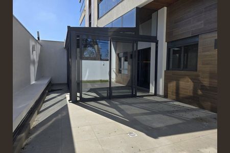 12_photo/94dce3a1e1.cd6912d4e48c45dd-ATLAS-12c0c980-c3b5-4cde-a8f4-4701dac2bf31.jpg de apartamento à venda com 2 quartos, 174m² em Santa Quiteria, Curitiba