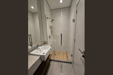 6_photo/94dce3a1e1.cd6912d4e48c45dd-ATLAS-1650bd66-9935-4c99-be73-75dd5bdea6e4.jpg de apartamento à venda com 2 quartos, 174m² em Santa Quiteria, Curitiba