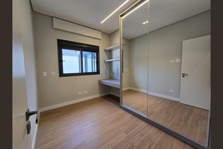 10_photo/94dce3a1e1.cd6912d4e48c45dd-ATLAS-1afbc076-7551-4629-8de9-7e68b02525d2.jpg de apartamento à venda com 2 quartos, 174m² em Santa Quiteria, Curitiba