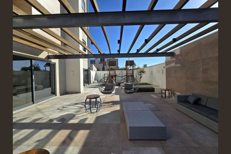 9_photo/94dce3a1e1.cd6912d4e48c45dd-ATLAS-20b4b1e0-d46a-4fc4-b27a-f0877d0fa556.jpg de apartamento à venda com 2 quartos, 174m² em Santa Quiteria, Curitiba