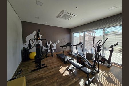 9_photo/94dce3a1e1.cd6912d4e48c45dd-ATLAS-237cf8ae-9df7-42ea-ae8c-5a4b05f9fb2b.jpg de apartamento à venda com 2 quartos, 174m² em Santa Quiteria, Curitiba