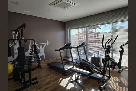 2_photo/94dce3a1e1.cd6912d4e48c45dd-ATLAS-397e5b3c-77b7-4631-8717-a642876b0163.jpg de apartamento à venda com 2 quartos, 174m² em Santa Quiteria, Curitiba