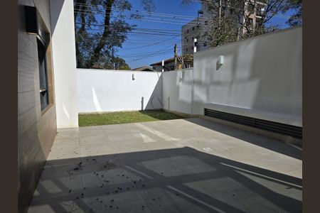 2_photo/94dce3a1e1.cd6912d4e48c45dd-ATLAS-39dffce3-02a0-4a02-ac0b-e19eae649db7.jpg de apartamento à venda com 2 quartos, 174m² em Santa Quiteria, Curitiba