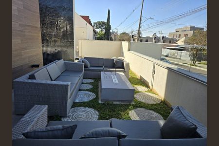 4_photo/94dce3a1e1.cd6912d4e48c45dd-ATLAS-47ffa929-0bf4-481c-92a3-c0b55e916253.jpg de apartamento à venda com 2 quartos, 174m² em Santa Quiteria, Curitiba