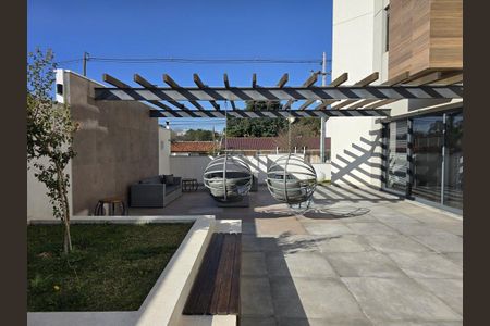 8_photo/94dce3a1e1.cd6912d4e48c45dd-ATLAS-6049c7b3-7485-49ae-80f3-9713e829b736.jpg de apartamento à venda com 2 quartos, 174m² em Santa Quiteria, Curitiba