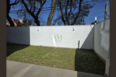 8_photo/94dce3a1e1.cd6912d4e48c45dd-ATLAS-60973b96-918f-4363-8e21-3f22986948ba.jpg de apartamento à venda com 2 quartos, 174m² em Santa Quiteria, Curitiba