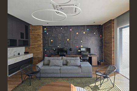 5_photo/94dce3a1e1.cd6912d4e48c45dd-ATLAS-6a540835-c5d0-404d-b1dc-3eb61e769bdf.jpg de apartamento à venda com 2 quartos, 174m² em Santa Quiteria, Curitiba