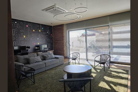 11_photo/94dce3a1e1.cd6912d4e48c45dd-ATLAS-6d7abbed-c66d-4f3c-a437-86094df76830.jpg de apartamento à venda com 2 quartos, 174m² em Santa Quiteria, Curitiba