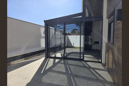 3_photo/94dce3a1e1.cd6912d4e48c45dd-ATLAS-6ecd6574-d2ef-4abc-a113-4e48fd4756fe.jpg de apartamento à venda com 2 quartos, 174m² em Santa Quiteria, Curitiba